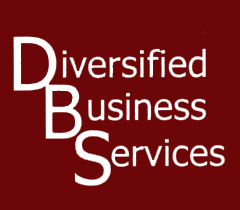 Diversified Business Solutions